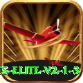 QK777 Game Slots Elite v2.1.3