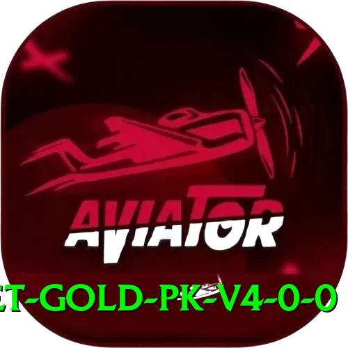 qpbet Gold PK v4.0.0 - 2