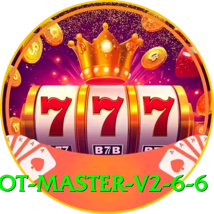 Rajabet Jackpot Master v2.6.6 - 2