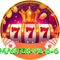 Rajabet Jackpot Master v2.6.6