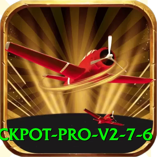 razawin Jackpot Pro v2.7.6 - 2