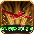 razawin Jackpot Pro v2.7.6