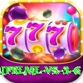 rizq777 APK Supreme v5.3.6