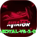 rods Money Royal v5.3.0