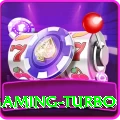 royalx - Gaming Turbo
