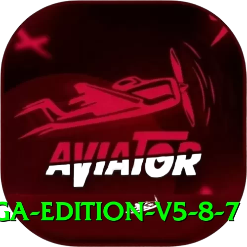 rr3 - Mega Edition v5.8.7 - 2