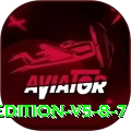 rr3 - Mega Edition v5.8.7