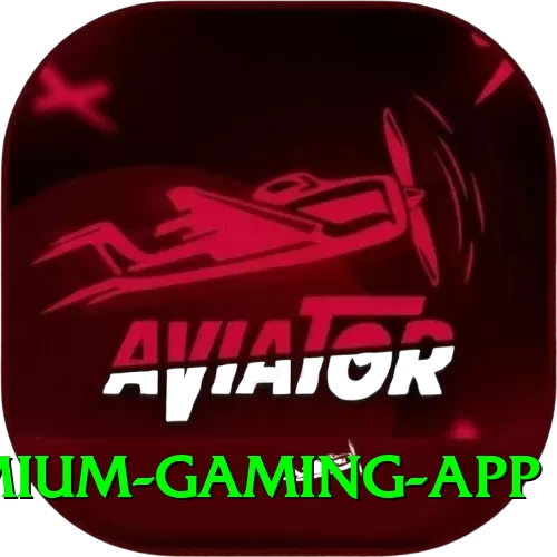 rr3 Premium Gaming App - 2