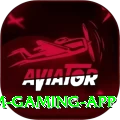 rr3 Premium Gaming App
