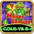 rs786 Earn Gold v5.8.4