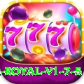rss99 Live Royal v1.7.5