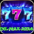 Ruby Fortune Max 2024