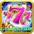 S85 Game Deluxe Casino App