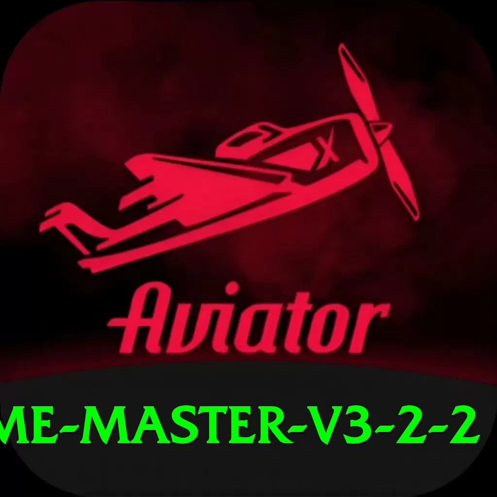 S92Game - Master v3.2.2 - 2