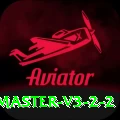 S92Game - Master v3.2.2