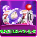 six6s Casino Master v3.2.9