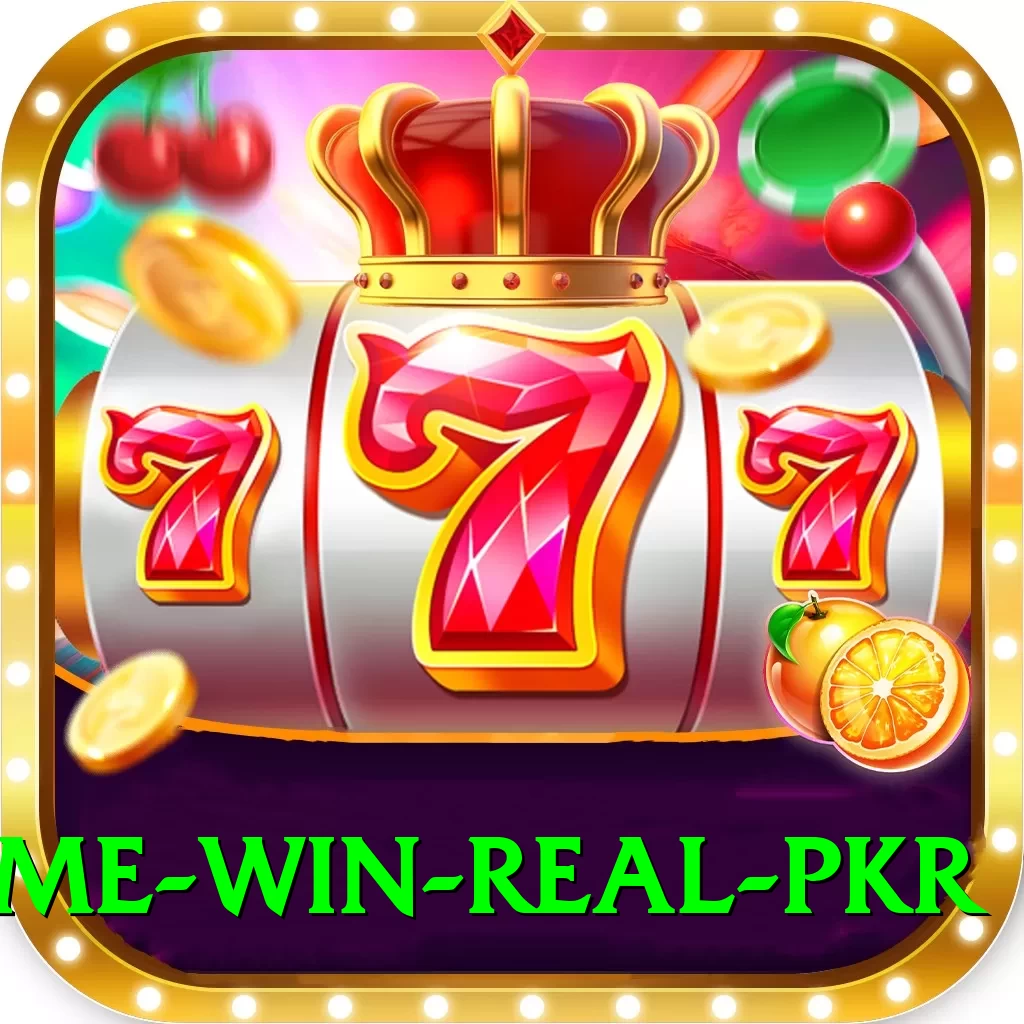 sixs Prime - Win Real PKR - 2
