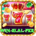 sixs Prime - Win Real PKR