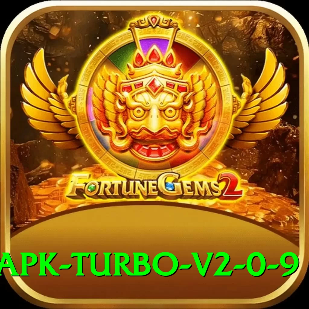 sk777 APK Turbo v2.0.9 - 2