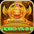 sk777 APK Turbo v2.0.9