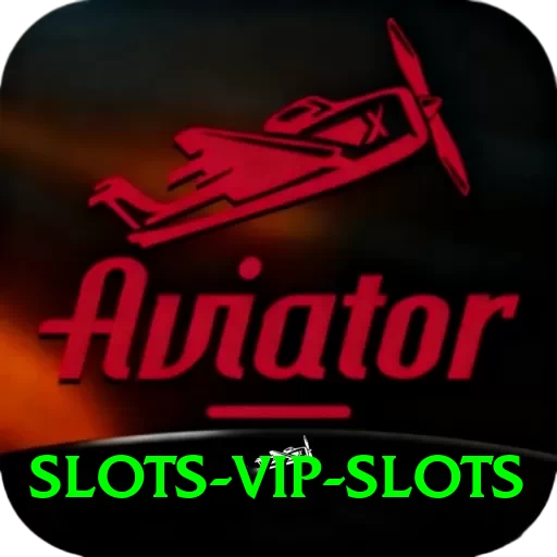 slots VIP Slots - 2