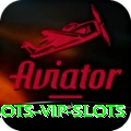 slots VIP Slots