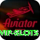 slots VIP Slots