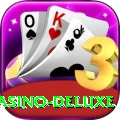 spinwin Live Casino Deluxe
