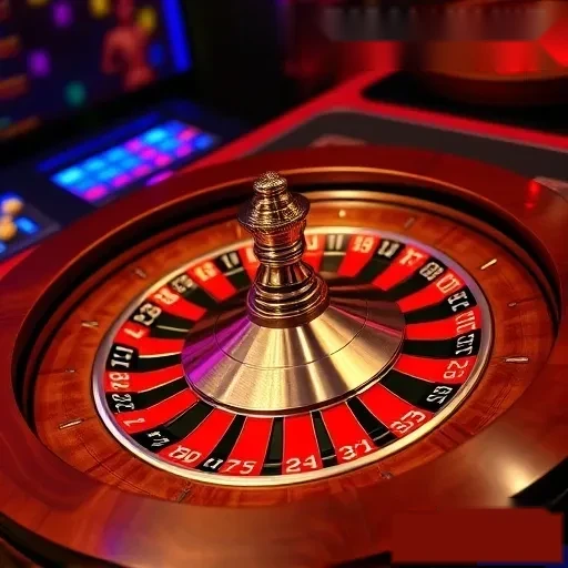 Slots no app 78955 mobile
