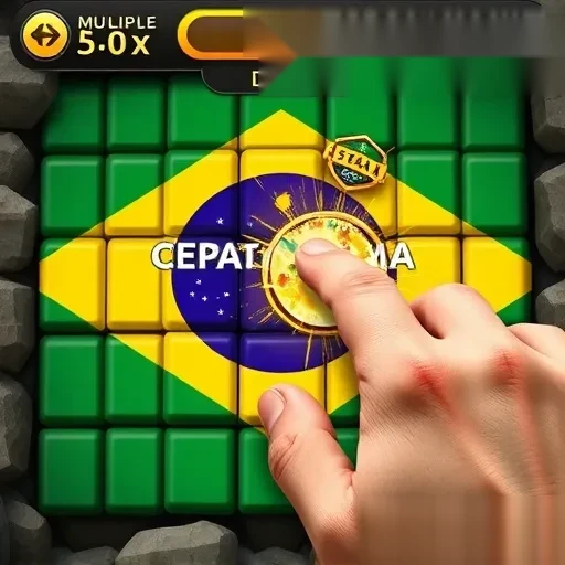 Desempenho do app 78955 em diferentes aparelhos