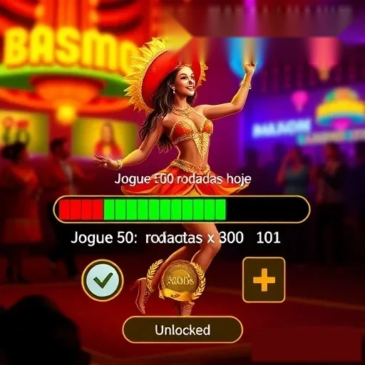 App 78955 apostas esportivas mobile