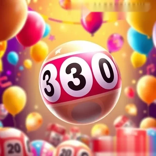 Cassino ao vivo 78955 dealers