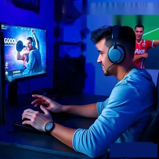 Aviator - Crash game popular na 78955