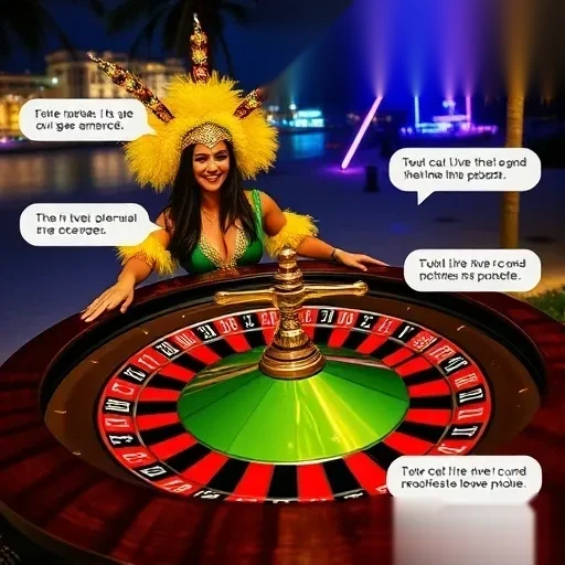 Starlight Princess - Slot game com multiplicadores na 78955