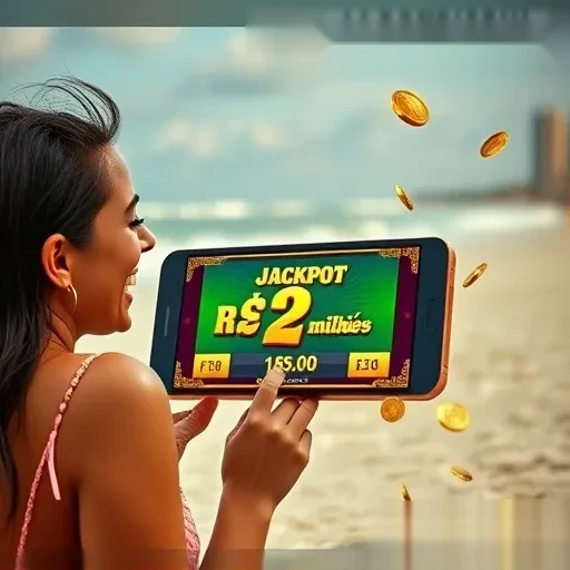 Tela login 78955