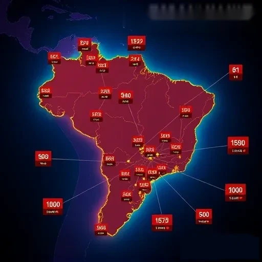 Dicas de segurança no login 78955