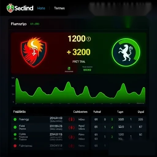 Perguntas sobre login na 78955