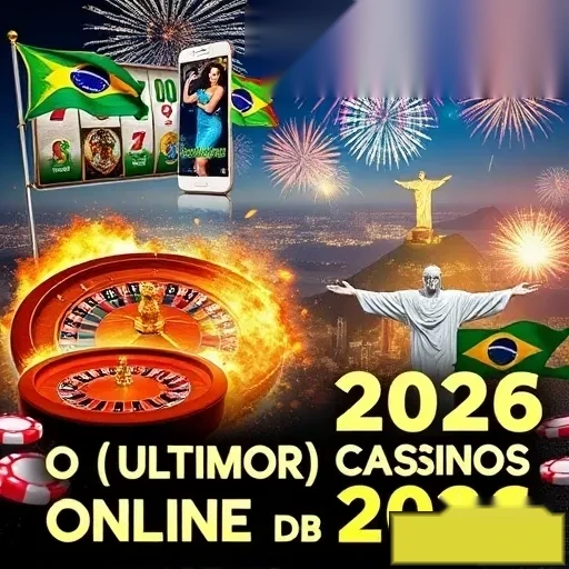 Suporte 78955
