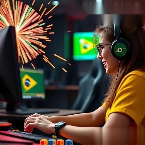 Formulário registro 78955