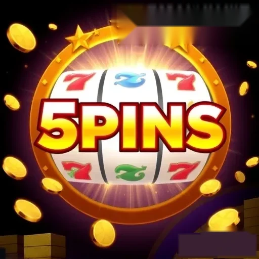 Gates of Olympus slot 78955