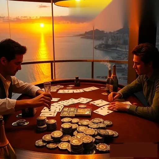 App 78955 slots mobile