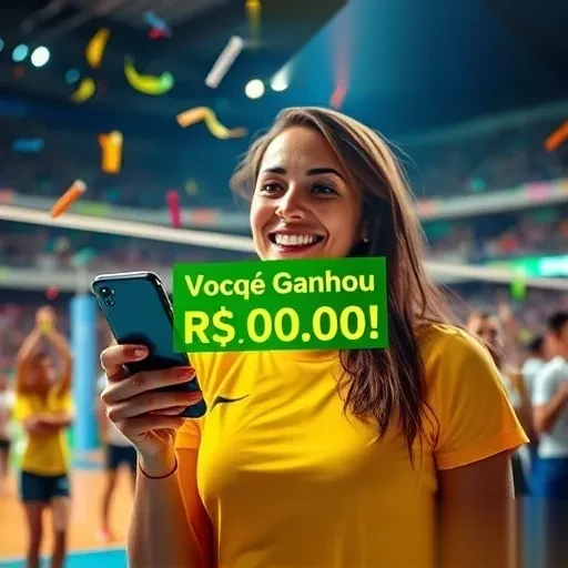 Cashback VIP 78955 - reembolso semanal