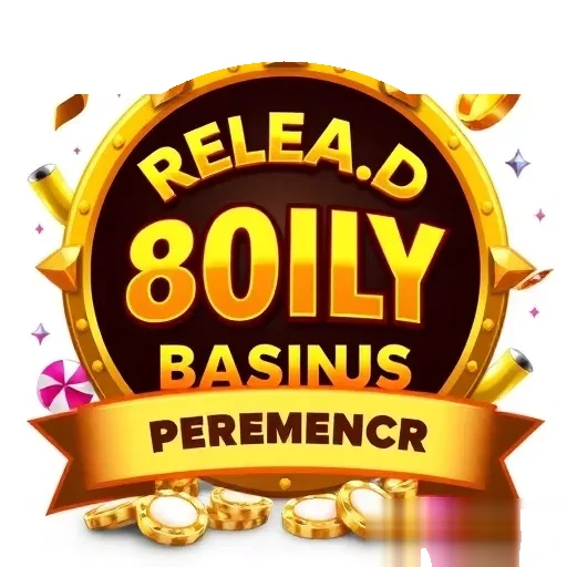 Slots com prêmios 78955