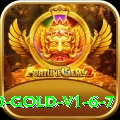 t20 - Gold v1.6.7