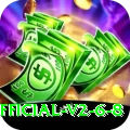 TD777 Casino Official v2.6.8