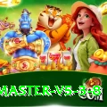 TG Slot Game App Master v5.3.8