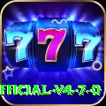 tgslot Official v4.7.0