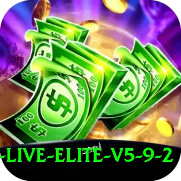 Timi Slots Live Elite v5.9.2 - 2