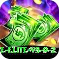 Timi Slots Live Elite v5.9.2