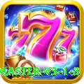 trout Casino Master v3.1.3